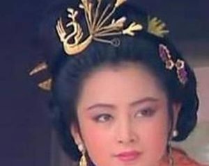 关羽都做貂蝉做了什么 结果第二天貂蝉就死了