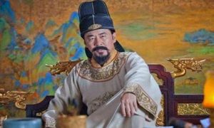 唐朝时期到底发生了什么事情 为何贵族开始逐渐衰亡了呢