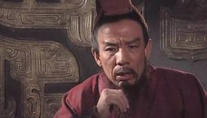 诸葛亮与司马懿第一次碰撞，哪个的智商更高？