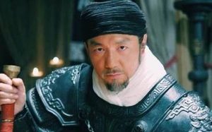 长平之战赵王为何临时换帅？真的是中了“反间计”吗？