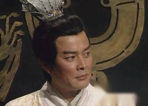 盘点：《三国演义》中的十大经典遗言的汇总