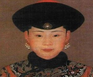 康熙为什么处死看过容妃刷马桶的人呢 原因究竟是什么导致的