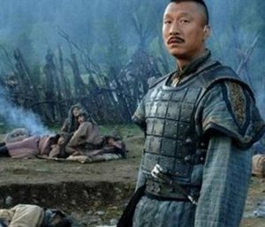 皇帝于情于礼都不可能再把妃子赐给别人 为什么成吉思汗会将自己的老婆送给部下呢