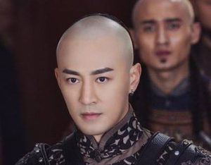 皇太极和多尔衮相比 到底谁才是努尔哈赤心中最最佳继承人