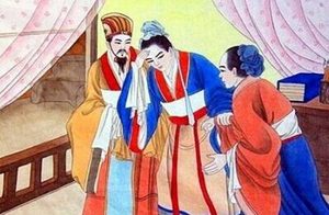 战国时期的国君为何屡中反间计？反间计为何如此厉害？