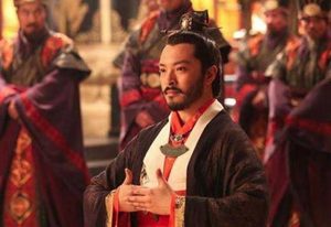 揭秘：隋炀帝算不算是亡国第一暴君？