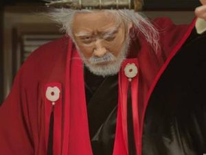 三国时期的平均寿命之后三四十岁 为何司马懿能活到73岁之久呢