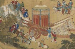 “赊刀人”是什么职业？“赊刀人”真的是鬼谷子传人吗？