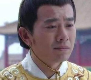 朱棣明明那么的优秀 为什么朱元璋还是将皇位传给孙子呢
