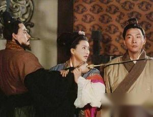 史上曾击退强邻雄霸中原的一代雄主为何被饿死？
