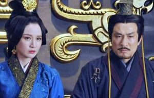 秦始皇的焚书坑儒的真相是什么 其实我们都误会他了