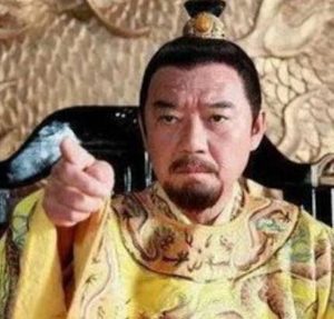 揭秘清朝为什么那么招黑 清朝到底有哪些恶行呢