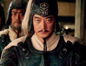 孙权逼死陆逊，却埋下东吴灭国隐患