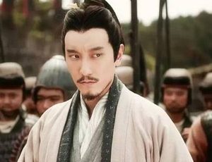官渡之战前刘备到底是什么实力 为何曹操会亲自率兵攻打他呢