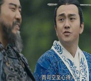 曹操临死前弄死杨修为何会放过司马懿呢 为何司马懿能幸免呢