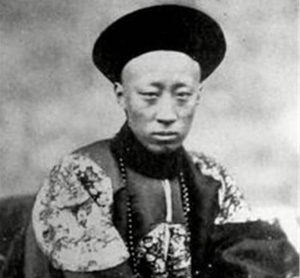 慈禧不掌权，奕訢能夺取皇位吗?