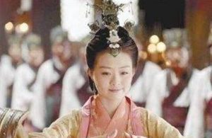 宋共姬在火灾中故意被烧,为何还成了贞洁列妇被歌颂千年?