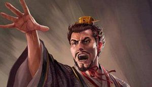 官渡之战袁绍战略战术远胜曹操,为何还是输了?