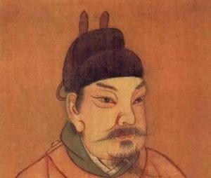 揭秘:国亡家破,李煜为何一直坚持活着?