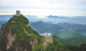 为什么北宋一直想着收复幽云十六州？