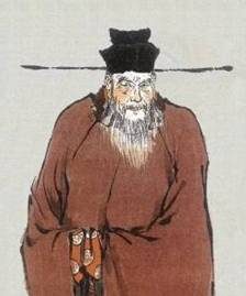 揭秘:北宋大奸臣在被贬路上饿死。