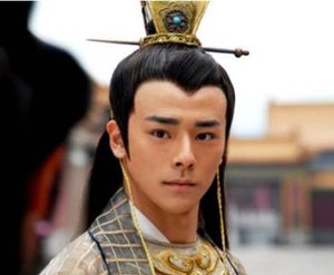 李自成为什么没能坐稳天下？背后原因是什么？