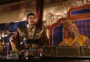 朱元璋的眼光太差?朱允炆为什么能成为唯一的皇储?