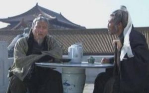 明朝到底好的什么地方 为何大家都认为明朝比清朝好呢