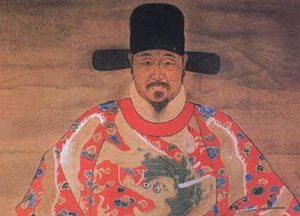 揭秘为什么清朝比不上明朝 清朝输的不是一点点而已