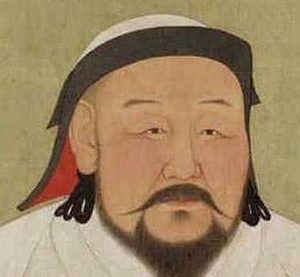 元日战争的过程到底是什么样的 为什么元朝会在战争中失利呢