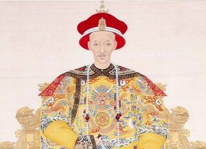 道光皇帝的一个错误决定，让大清朝提前亡国了