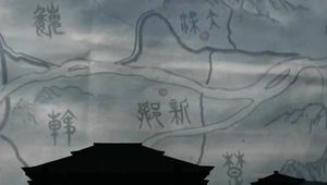 颠覆历史观!秦国的商鞅变法竟是古代版改革开放?