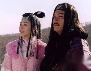 揭秘：王昭君出塞和亲后的婚姻真相是什么？