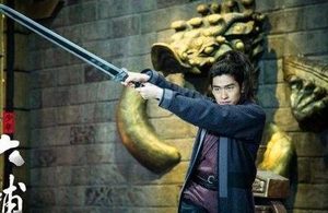 古代官员办事的地方为什么都叫衙门呢 和电视剧中的场景有什么不同呢