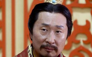 秦晋交战,秦穆公活抓晋惠公,为什么又放了?