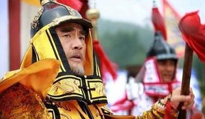 明朝是如何把后金培养起来，成为自己的掘墓人的？