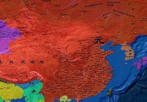 揭秘元朝为什么会迅速灭亡 主要的原因有三点