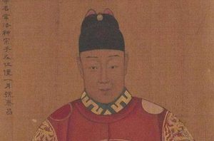 明朝“红丸案”是什么？“红丸案”背后的阴谋是什么？