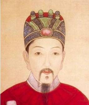 李成梁曾是明朝大英雄，死后却成千古罪人