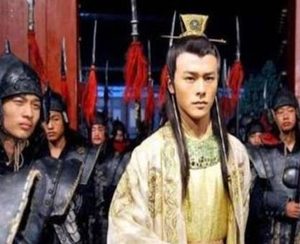 明朝最后三个月都发生了什么 崇祯和大臣都做了哪些阻止亡国的努力