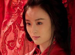 孙策临死前，为什么不把霸业传给儿子？