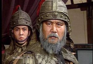 蜀国亡后,姜维使用一险计,让五胡乱华提前了30年,致晋朝灭亡!