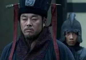 三国堪称万夫不当之勇的猛将有几人?五位水货,九人实至名归!