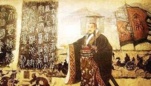 广西之地为什么易守难攻?秦始皇都打6年之久,且伏尸流血数十万