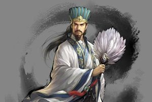 《三国演义》为何要夸大诸葛亮,贬低周瑜和曹操?