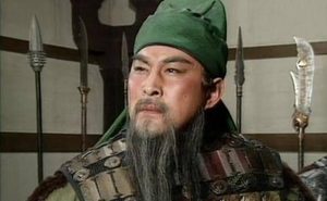 关羽被杀之地真的距刘备只有20里吗?刘备不去相救又是为何?