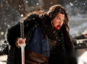 揭秘：在鸿门宴上霸王项羽不杀刘邦背后的无奈