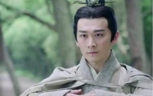 秦始皇一生做了3件错事,错杀一人,放过一人,还有高估了一个人?