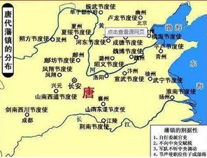 爱摆排场的唐朝宰相,侍妾成群遭恶人掠夺,他被杀后皇帝不敢追查?