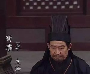牛李党争中,牛僧孺是一个什么样的角色?